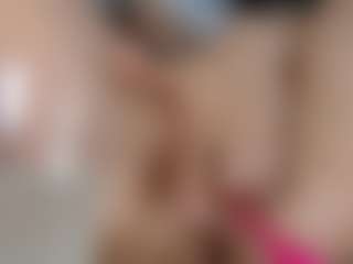 Live cam show with squirtyshow - BBW on nudelive.tv