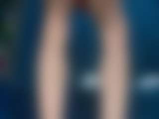 squirtyshow's Live Sex Cam Show