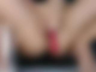 Live cam show with squirtyshow - Flashing on sexylive.show