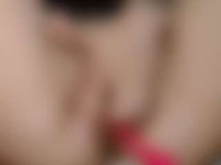 squirtyshow's Live Sex Cam Show