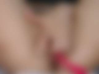 Live cam show with squirtyshow - Dildo on luckytryst.com