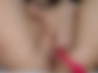 Live cam show with squirtyshow - White on justonemore.cc | romania