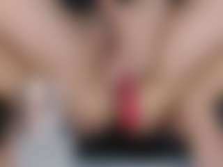 squirtyshow's Live Sex Cam Show