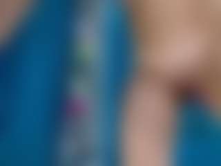 squirtyshow's Live Sex Cam Show