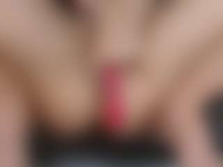 squirtyshow's Live Sex Cam Show