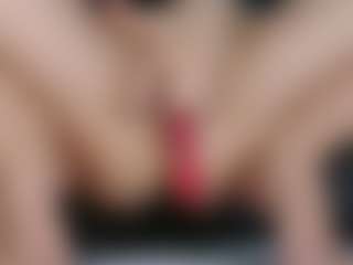 Live cam show with squirtyshow - Sexwebcam MILF on Camsoda Late Night
