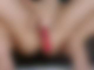 squirtyshow's Live Sex Cam Show