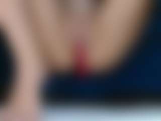 Live cam show with squirtyshow - Fuck on Camsoda