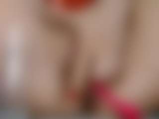 squirtyshow's Live Sex Cam Show