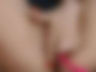 squirtyshow's Live Sex Cam Show