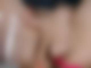 squirtyshow's Live Sex Cam Show