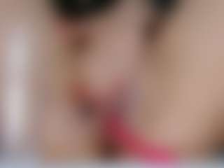 squirtyshow's Live Sex Cam Show