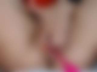 squirtyshow's Live Sex Cam Show