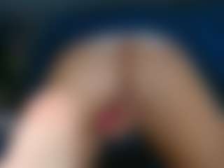 squirtyshow's Live Sex Cam Show
