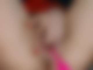 squirtyshow's Live Sex Cam Show