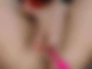 squirtyshow's Live Sex Cam Show