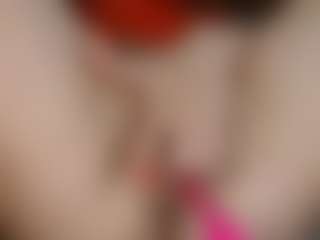 squirtyshow's Live Sex Cam Show