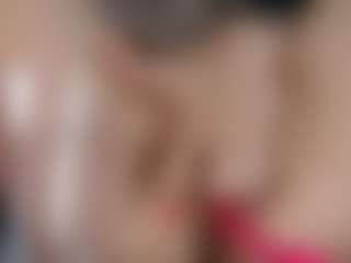 Live cam show with squirtyshow - White MILF on camwithhim.com | romania