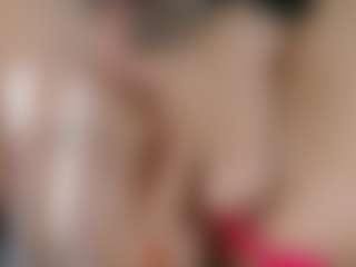 Live cam show with squirtyshow - Fuck on SinfulBabes