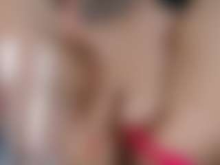Live cam show with squirtyshow - Fuck on Milfs Live