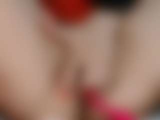 squirtyshow's Live Sex Cam Show