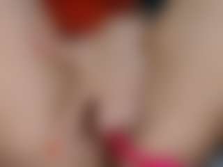 squirtyshow's Live Sex Cam Show