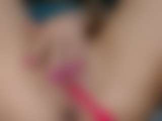 squirtyshow's Live Sex Cam Show