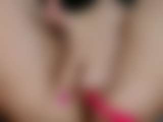 squirtyshow's Live Sex Cam Show
