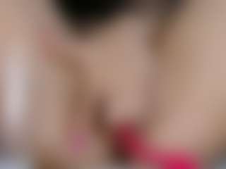 squirtyshow's Live Sex Cam Show