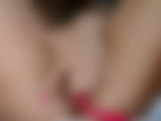 squirtyshow's Live Sex Cam Show