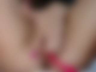 squirtyshow's Live Sex Cam Show