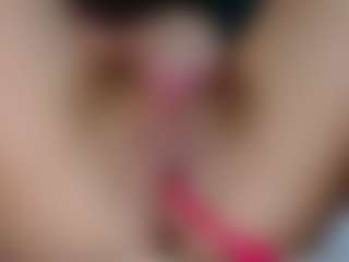 squirtyshow's Live Sex Cam Show