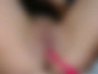 squirtyshow's Live Sex Cam Show