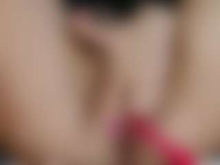 squirtyshow's Live Sex Cam Show