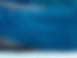 squirtyshow's Live Sex Cam Show