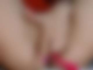 squirtyshow's Live Sex Cam Show