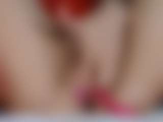 squirtyshow's Live Sex Cam Show