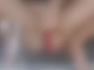 squirtyshow's Live Sex Cam Show