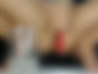 squirtyshow's Live Sex Cam Show