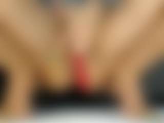 squirtyshow's Live Sex Cam Show