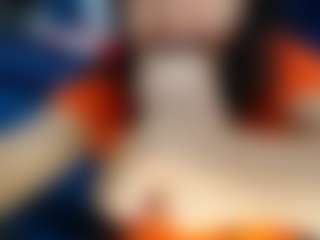 Live cam show with squirtyshow - Fuck on Camsoda