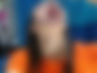 squirtyshow's Live Sex Cam Show