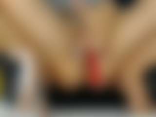 Live cam show with squirtyshow - Handjob on https://playwithruby.com