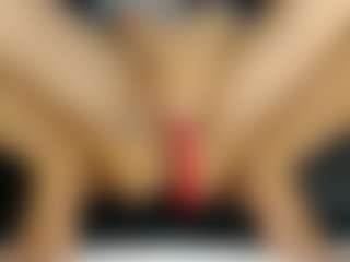 Live-sekscamshow van squirtyshow