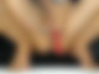 squirtyshow's Live Sex Cam Show