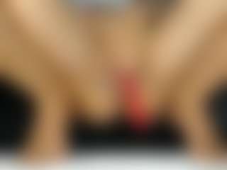 Live cam show with squirtyshow - HD MILF on Mixed Magazine Live