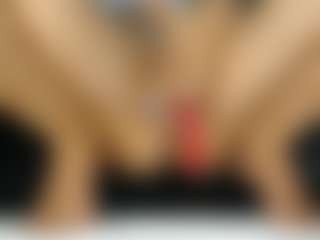squirtyshow's Live Sex Cam Show