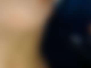 squirtyshow's Live Sex Cam Show