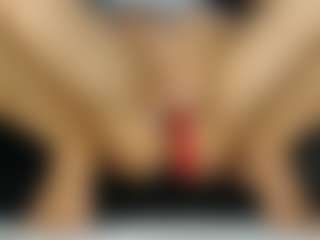 Live cam show with squirtyshow - Anal MILF on Mixed Magazine Live