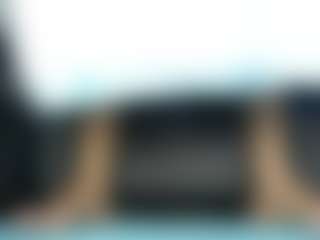 squirtyshow's Live Sex Cam Show